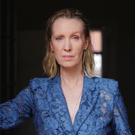 Bild Silvina Buchbauer