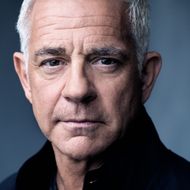 Bild Florian Fitz