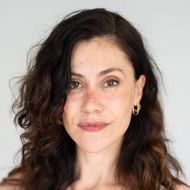 Bild Laura Ehrich