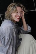 Image Lili Ullrich