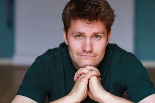 Bild Julian Karow