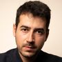 Image Dimitri Drandarevski