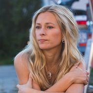 Bild Sarah Stork