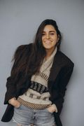 Image Samira Zand