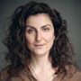 Bild Giselle Nirenberg