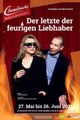 Der letzte der feurigen Liebhaber picture