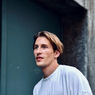 Bild Jannik Scharmweber