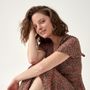 Bild Sylwia Boroń