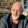 Bild Martin Ontrop