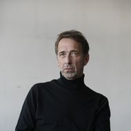 Image Michael Stobbe