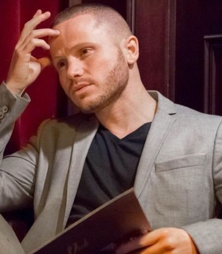 © natacha-szczepanski