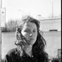 Bild Elisabeth Nittka