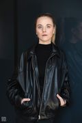 Image Luna Ciceri
