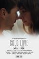 COLD LOVE picture