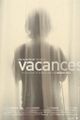 Vacances picture