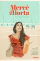 Mercè d'Horta picture
