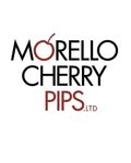 Morello Cherry Actors Agency picture