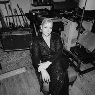 Bild Judith Hoersch