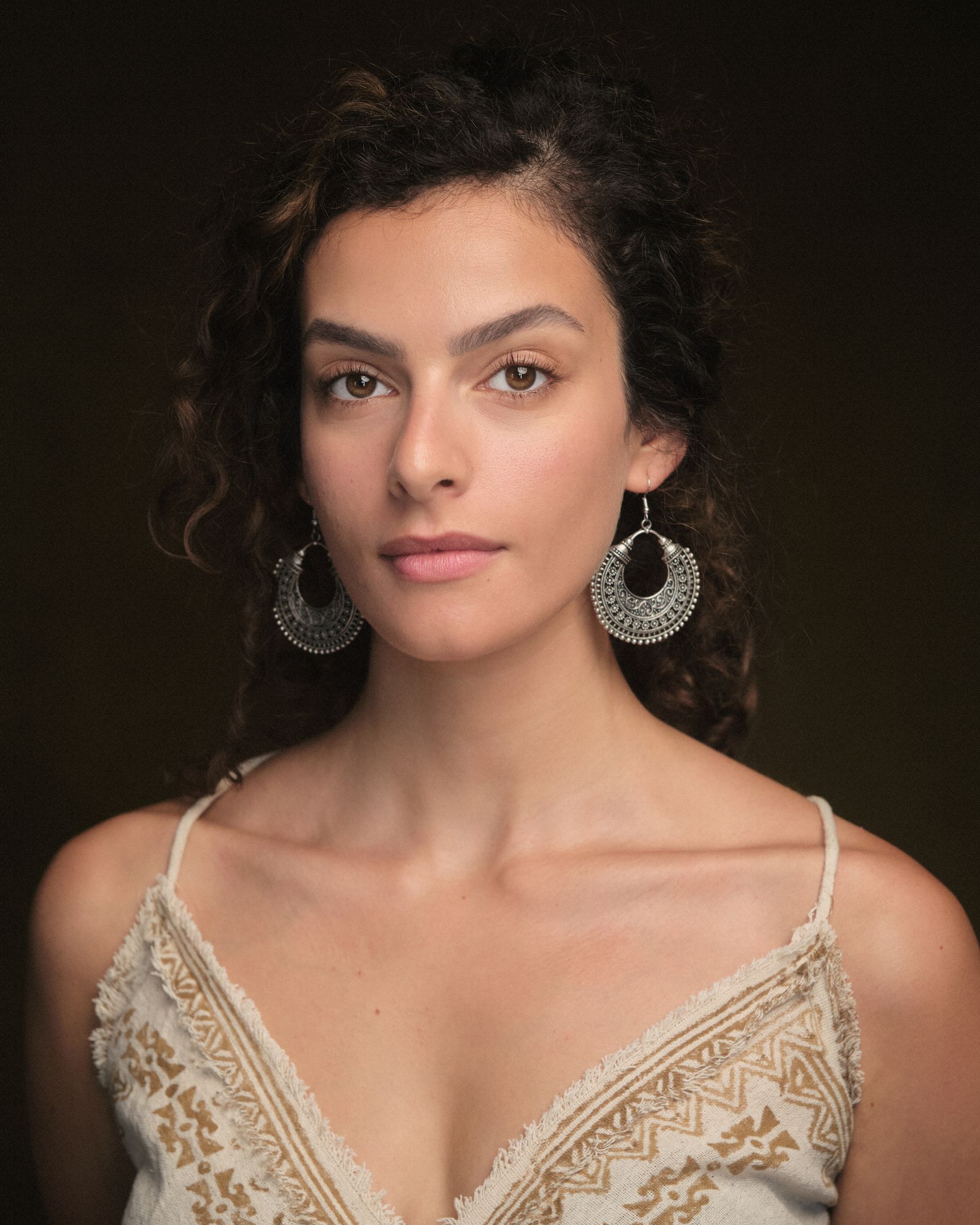 © Julien Paschal imagine Jiana Awwad