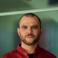 Bild Eugen Knecht