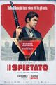 Lo Spietato picture