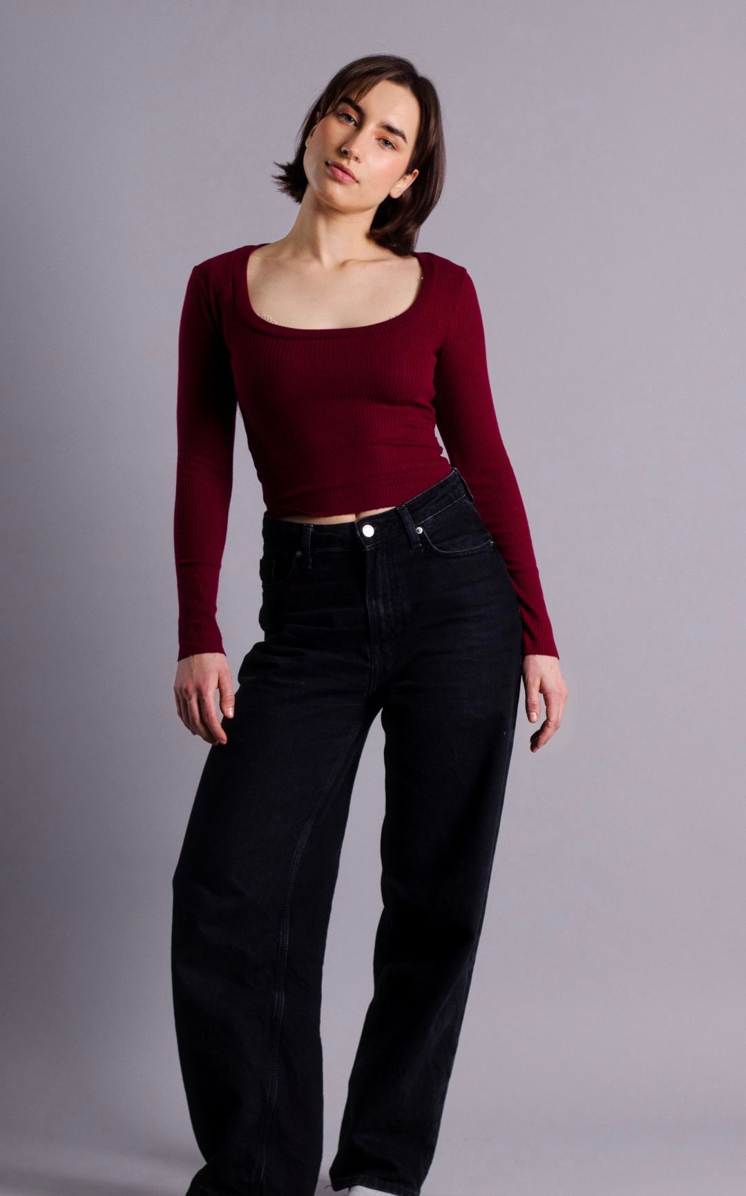 © Bartek Dąbrowski