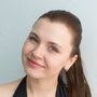 Bild Aleksandra Sierpień