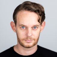 Bild Patrick Güldenberg