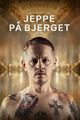 Jeppe på Bjerget (Jeppe on the Hill / The Transformed Peasant) picture