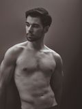 © Daniel Jaems Image Johannes Gratz