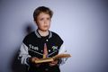 © WWW.BREUSTEDT-FOTOGRAFIE.DE Зображення Erik S.