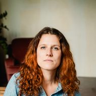 Bild Katrin Schmölz