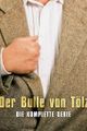 Der Bulle von Tölz - Strahlende Schönheit picture