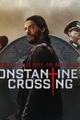 CONSTANTINE'S CROSSING picture