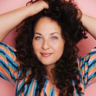 Bild Nora Jokhosha