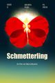 Schmetterling picture