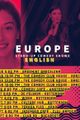 Stand-Up Comedy European Tour picture