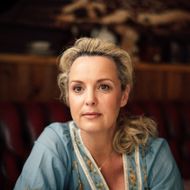 Bild Katharina Pichler