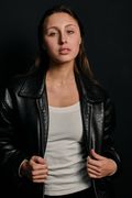 Bild Melina Tümann