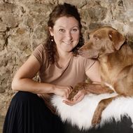 Bild Sandra Willmann