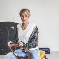 Bild Fanny Hoffmann