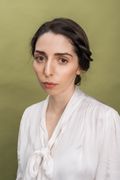 wizerunek Silvia Maria Schwarz