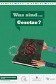 Was sind Gesetze? picture