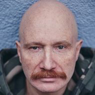 Bild Felix Yuval Winternitz