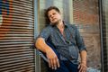Image Tom Feichtinger