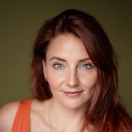 Bild Jennifer Maron
