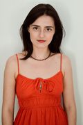 Image Magdalena Sękiewicz