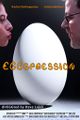 Eggspression picture