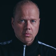 Bild David Baalcke