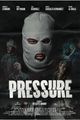 Pressure picture